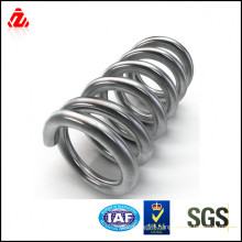 ss316 compression spring for industrial